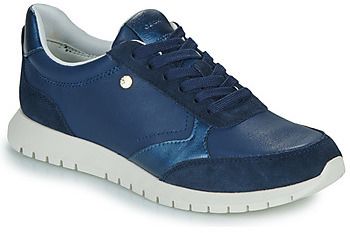 Nízke tenisky Geox  D55YPC08522C4002
