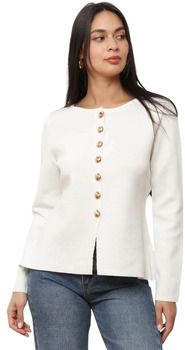 Blúzka La Modeuse  74306_P175784