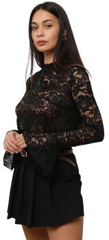 Blúzka La Modeuse  74188_P175604