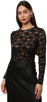Blúzka La Modeuse  74292_P175753