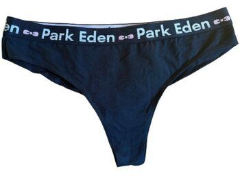 Legíny Eden Park  H24SVECT0001