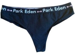 Legíny Eden Park  H24SVECT0001