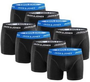 Boxerky Jack & Jones  12259926
