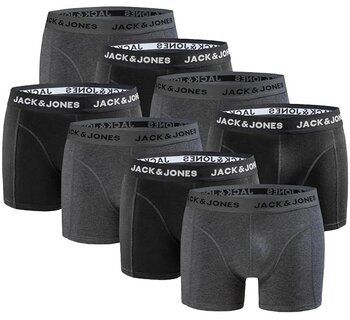 Boxerky Jack & Jones  12259926