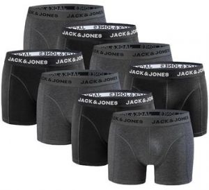 Boxerky Jack & Jones  12259926