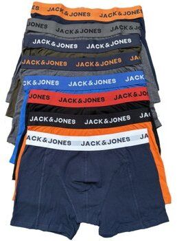 Boxerky Jack & Jones  12259926