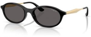 Slnečné okuliare Vogue  Occhiali da Sole  Eyewear VO5625S W44/87