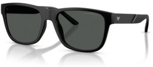 Slnečné okuliare Emporio Armani  Occhiali da Sole  EA4243 5001T3