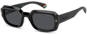 Slnečné okuliare Polaroid  Occhiali da Sole  PLD6239/S/X 807 Polarizzati