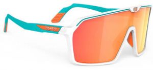 Slnečné okuliare Rudy Project  Occhiali da Sole  Spinshield SP724058 0003