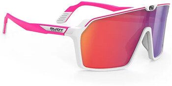 Slnečné okuliare Rudy Project  Occhiali da Sole  Spinshield SP723858 0004