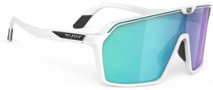 Slnečné okuliare Rudy Project  Occhiali da Sole  Spinshield SP724358 0002