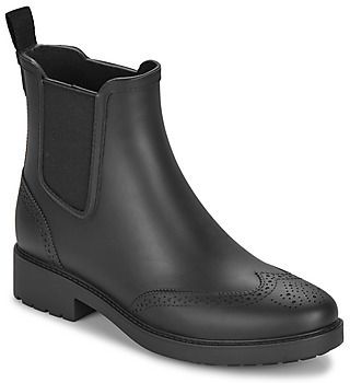 Polokozačky Lauren Ralph Lauren  PRESLIE CLASSIC