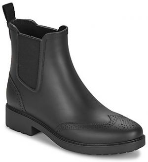 Polokozačky Lauren Ralph Lauren  PRESLIE CLASSIC