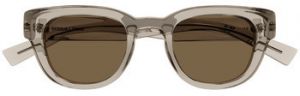 Slnečné okuliare Yves Saint Laurent  Occhiali da Sole Saint Laurent SL 675 004