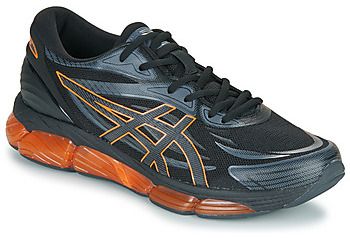 Nízke tenisky Asics  GEL-QUANTUM 360 VIII