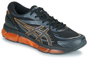 Nízke tenisky Asics  GEL-QUANTUM 360 VIII