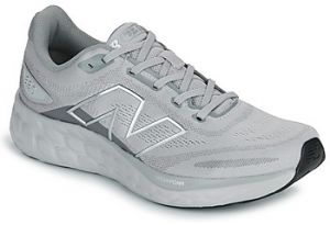Bežecká a trailová obuv New Balance  680
