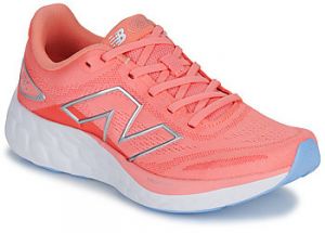 Bežecká a trailová obuv New Balance  680