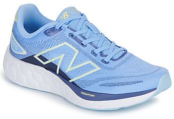 Bežecká a trailová obuv New Balance  680