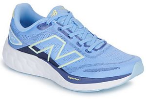 Bežecká a trailová obuv New Balance  680