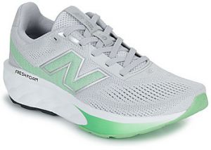 Bežecká a trailová obuv New Balance  520