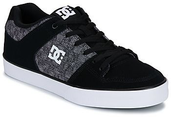Nízke tenisky DC Shoes  PURE