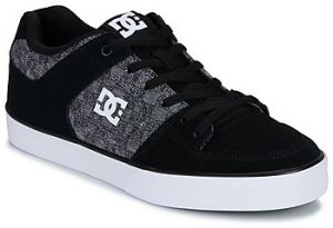 Nízke tenisky DC Shoes  PURE