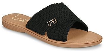 Šľapky Les Petites Bombes  LARA