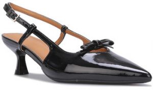 Lodičky La Modeuse  73996_P174881