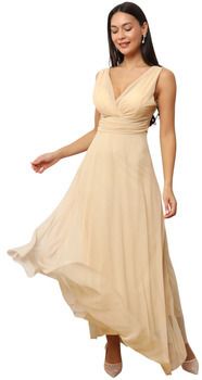 Šaty La Modeuse  74810_P176749
