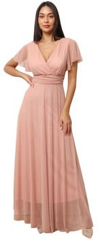 Šaty La Modeuse  74825_P176764