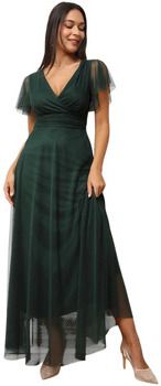 Šaty La Modeuse  74827_P176766
