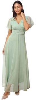 Šaty La Modeuse  74828_P176767