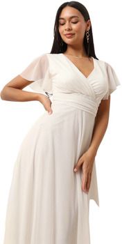Šaty La Modeuse  74830_P176769