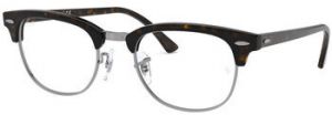 Slnečné okuliare Ray-ban  Occhiali da Vista  Clubmaster RX5154 2012