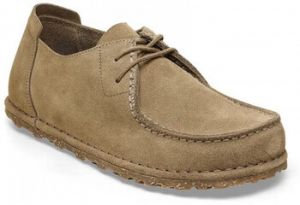 Sandále BIRKENSTOCK  Utti lace leve