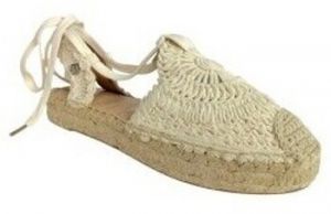 Univerzálna športová obuv Xti  Zapato señora  143642 beig