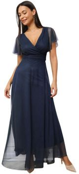 Šaty La Modeuse  74826_P176765
