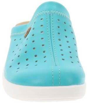 Papuče Fly Flot  T5001RB