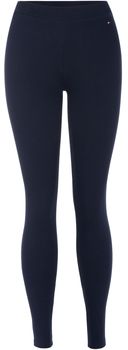 Legíny Tommy Hilfiger  -
