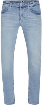 Džínsy Slim Tommy Hilfiger  -