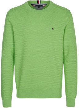 Svetre Tommy Hilfiger  -