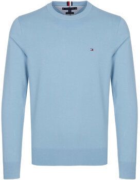 Svetre Tommy Hilfiger  -