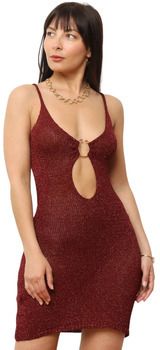 Šaty La Modeuse  74854_P176809