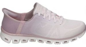 Univerzálna športová obuv Skechers  104566-MVE