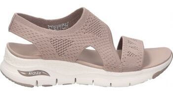 Sandále Skechers  119458-MOC