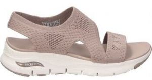 Sandále Skechers  119458-MOC