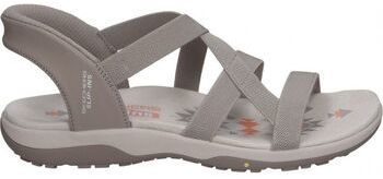 Sandále Skechers  163460-TPE