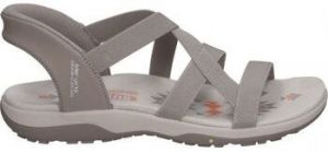 Sandále Skechers  163460-TPE